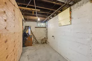 3437 Cedar Ave S, Minneapolis, MN 55407 - Photo 25