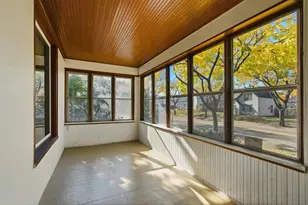 3437 Cedar Ave S, Minneapolis, MN 55407 - Photo 23