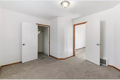 3437 Cedar Avenue S, Minneapolis, MN 55407 - Photo 15