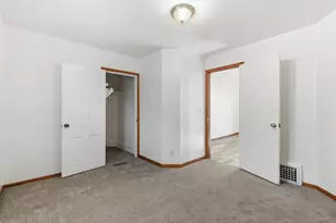 3437 Cedar Ave S, Minneapolis, MN 55407 - Photo 15