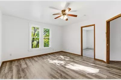 3437 Cedar Avenue S, Minneapolis, MN 55407 - Photo 5