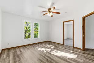 3437 Cedar Ave S, Minneapolis, MN 55407 - Photo 5