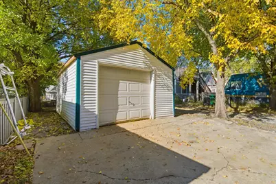 3437 Cedar Avenue S, Minneapolis, MN 55407 - Photo 29