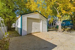 3437 Cedar Ave S, Minneapolis, MN 55407 - Photo 29