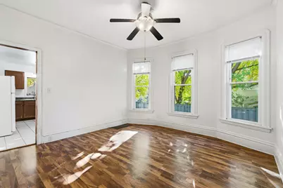 3437 Cedar Avenue S, Minneapolis, MN 55407 - Photo 7