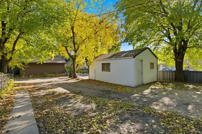3437 Cedar Avenue S, Minneapolis, MN 55407 - Photo 27