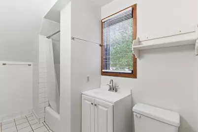 3437 Cedar Avenue S, Minneapolis, MN 55407 - Photo 19