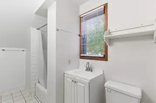 3437 Cedar Ave S, Minneapolis, MN 55407 - Photo 19