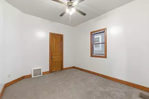 3437 Cedar Ave S, Minneapolis, MN 55407 - Photo 13