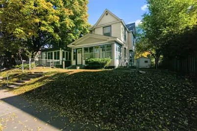 3437 Cedar Avenue S, Minneapolis, MN 55407 - Photo 3