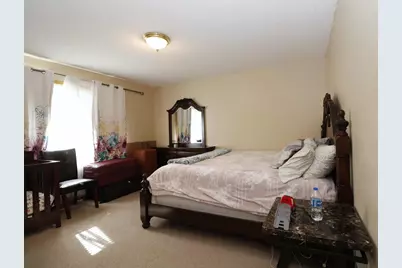 15356 Chili Court, Rosemount, MN 55068 - Photo 11