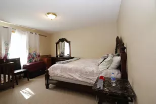 15356 Chili Ct, Rosemount, MN 55068 - Photo 11