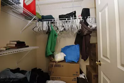 15356 Chili Court, Rosemount, MN 55068 - Photo 15