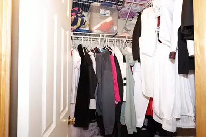 15356 Chili Court, Rosemount, MN 55068 - Photo 17