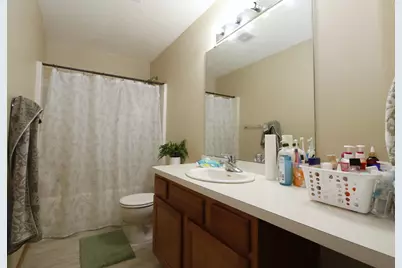 15356 Chili Court, Rosemount, MN 55068 - Photo 19