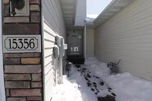 15356 Chili Ct, Rosemount, MN 55068 - Photo 3