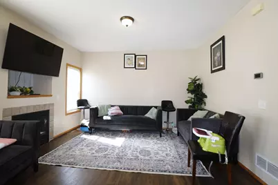 15356 Chili Court, Rosemount, MN 55068 - Photo 5