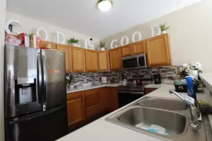 15356 Chili Ct, Rosemount, MN 55068 - Photo 7