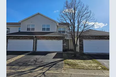 15356 Chili Court, Rosemount, MN 55068 - Photo 1