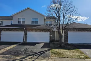 15356 Chili Ct, Rosemount, MN 55068 - Photo 1