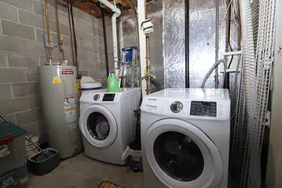 15356 Chili Court, Rosemount, MN 55068 - Photo 23