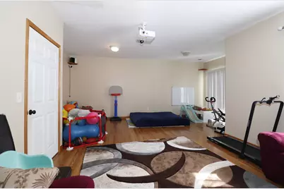 15356 Chili Court, Rosemount, MN 55068 - Photo 21