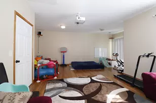 15356 Chili Ct, Rosemount, MN 55068 - Photo 21