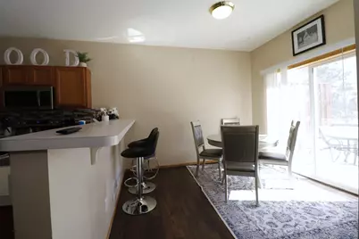 15356 Chili Court, Rosemount, MN 55068 - Photo 9