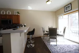 15356 Chili Ct, Rosemount, MN 55068 - Photo 9