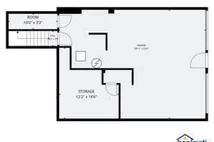 825 3rd St SW, Rochester, MN 55902 - Photo 21