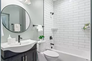 825 3rd St SW, Rochester, MN 55902 - Photo 17