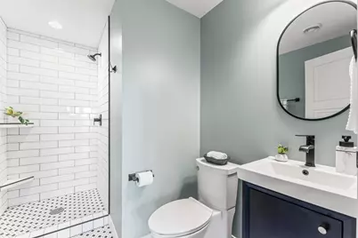 825 3rd Street SW, Rochester, MN 55902 - Photo 15