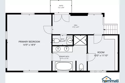 825 3rd Street SW, Rochester, MN 55902 - Photo 25