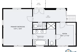 825 3rd St SW, Rochester, MN 55902 - Photo 25