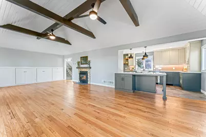 825 3rd Street SW, Rochester, MN 55902 - Photo 11