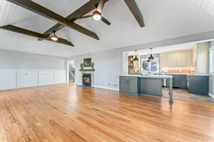 825 3rd St SW, Rochester, MN 55902 - Photo 11