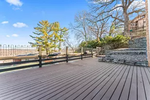 825 3rd St SW, Rochester, MN 55902 - Photo 3