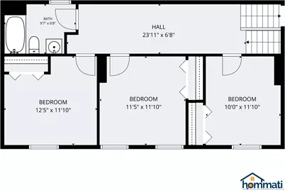 825 3rd Street SW, Rochester, MN 55902 - Photo 23