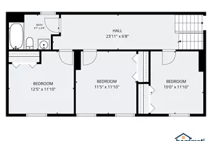 825 3rd St SW, Rochester, MN 55902 - Photo 23