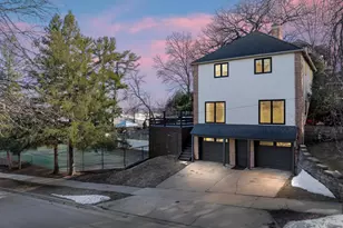 825 3rd St SW, Rochester, MN 55902 - Photo 1