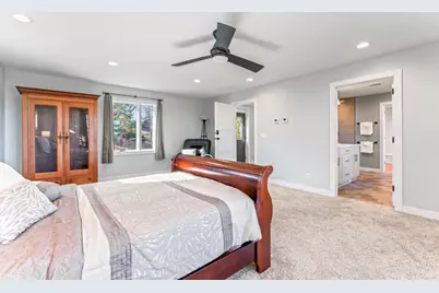 825 3rd Street SW, Rochester, MN 55902 - Photo 13