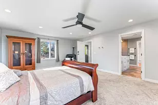 825 3rd St SW, Rochester, MN 55902 - Photo 13