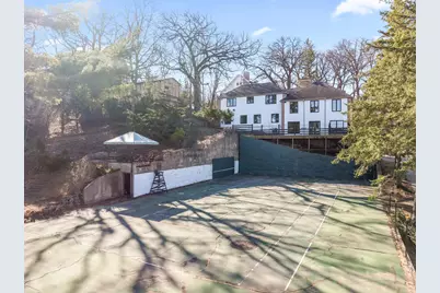 825 3rd Street SW, Rochester, MN 55902 - Photo 5