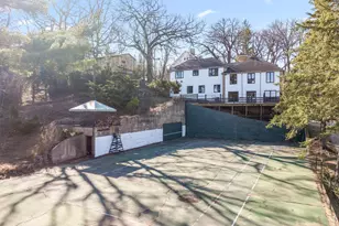 825 3rd St SW, Rochester, MN 55902 - Photo 5