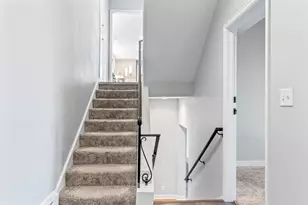 825 3rd St SW, Rochester, MN 55902 - Photo 19