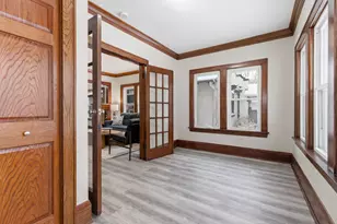 1820 Irving Ave N, Minneapolis, MN 55411 - Photo 11