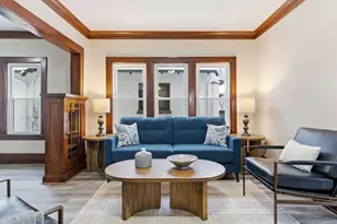 1820 Irving Ave N, Minneapolis, MN 55411 - Photo 5