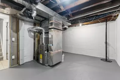 1820 Irving Avenue N, Minneapolis, MN 55411 - Photo 41