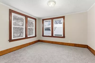 1820 Irving Avenue N, Minneapolis, MN 55411 - Photo 33