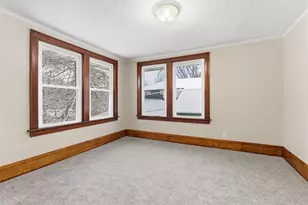 1820 Irving Ave N, Minneapolis, MN 55411 - Photo 33